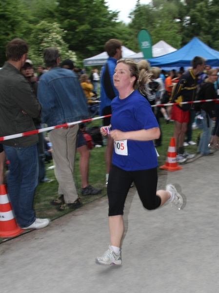 Behoerdenstaffel-Marathon 167.jpg